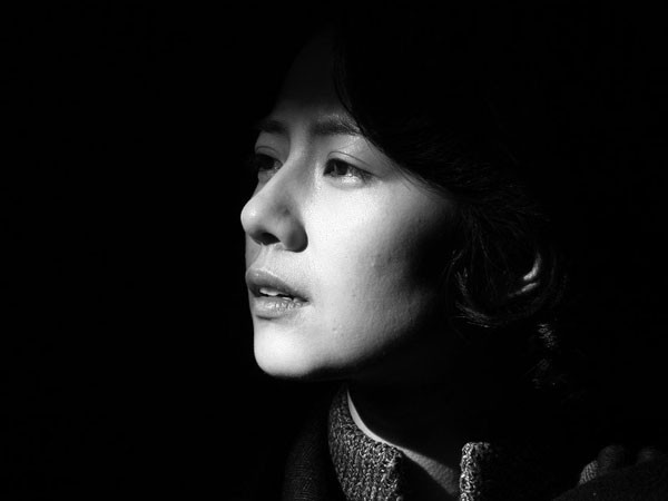 City of Life and Death Fotoğrafı