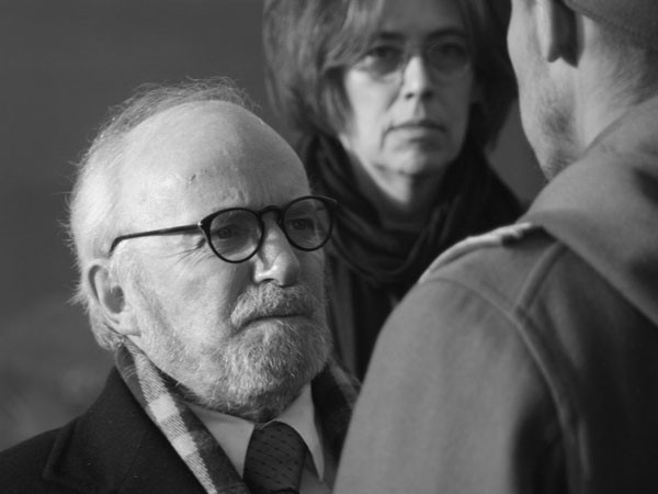 City of Life and Death Fotoğrafı