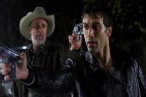 Dayanma Noktası fotoğrafı