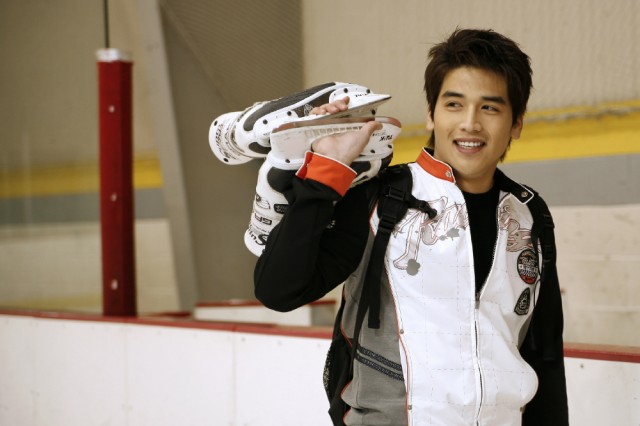 Süper Sevgilim fotoğrafı