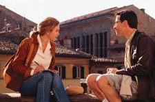 Kızgın Güneş fotoğrafı