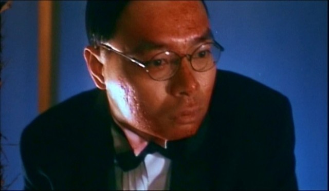 Meltdown Fotoğrafı