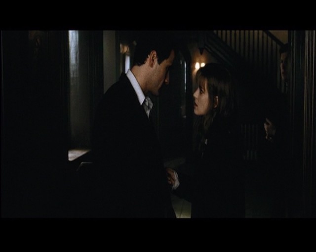 Kayıp Ruhlar fotoğrafı