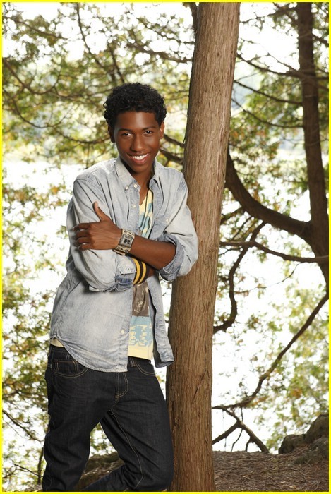 Rock Kampı 2: Büyük Final Fotoğrafı