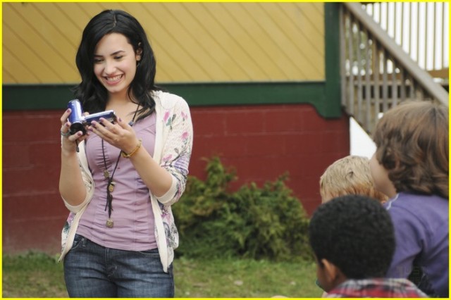 Rock Kampı 2: Büyük Final Fotoğrafı