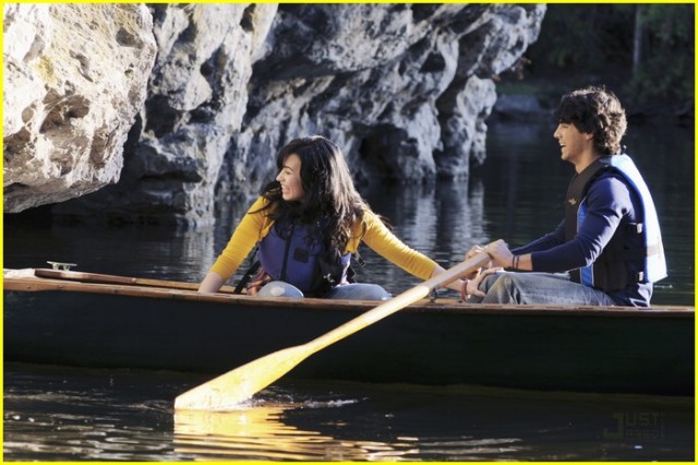 Rock Kampı 2: Büyük Final Fotoğrafı