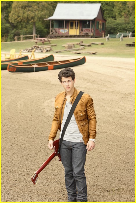 Rock Kampı 2: Büyük Final fotoğrafı