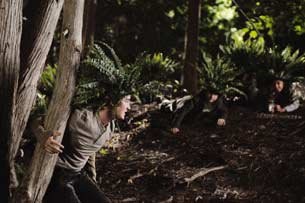 Rock Kampı 2: Büyük Final Fotoğrafı