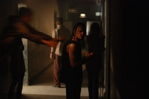 Perkins' 14 Fotoğrafı