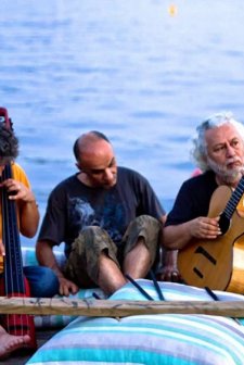 Telvin (2012) afişi