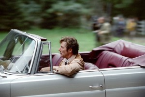 Sahtekar Fotoğrafı