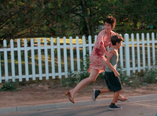 Ausentes fotoğrafı