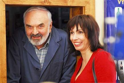 Depozitolu Şişeler Fotoğrafı