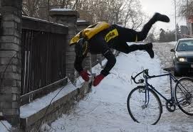 Depozitolu Şişeler Fotoğrafı