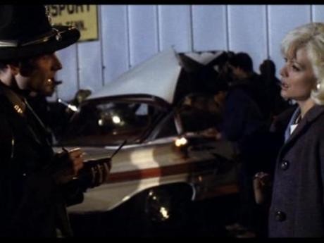 Aşk Tarlası fotoğrafı