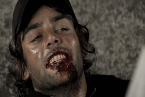 The Cycle Fotoğrafı