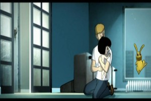 Princess Fotoğrafı