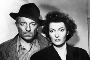 Le mura di Malapaga Fotoğrafı