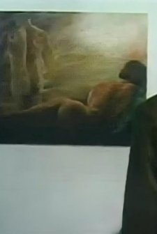 Yumuşak Ten (1994) afişi