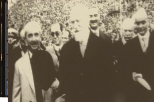 Rembetiko Fotoğrafı