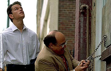 Yağmurcu Fotoğrafı