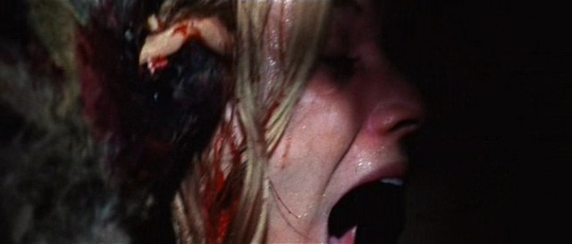 The Beyond Fotoğrafı