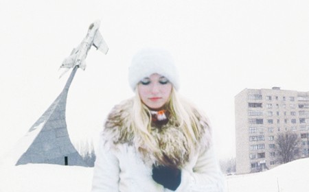 Import  Export Fotoğrafı