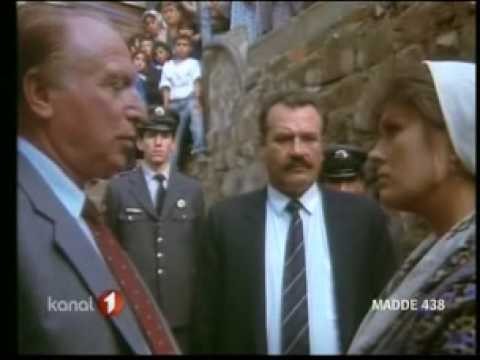 Madde 438 Fotoğrafı