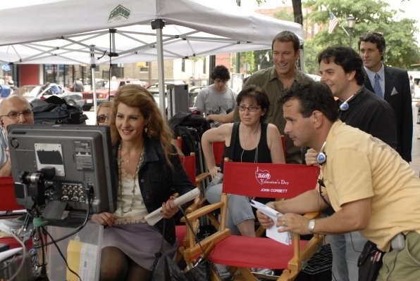 I Hate Valentine's Day Fotoğrafı