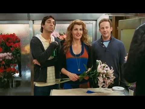 I Hate Valentine's Day Fotoğrafı