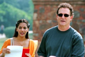 Komedi Aranıyor Fotoğrafı