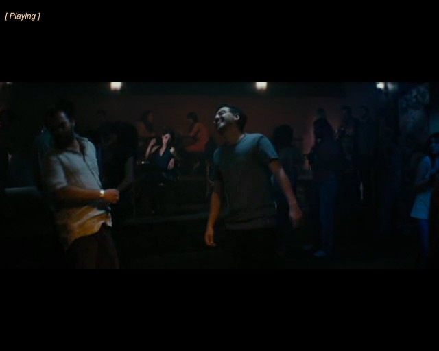 Bizim Büyük Çaresizliğimiz Fotoğrafı