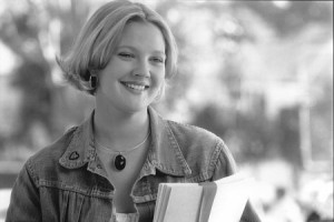 Evlilik Öpücüğü Fotoğrafı