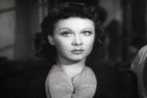 A Yank At Oxford fotoğrafı