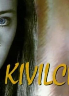 Kıvılcım (1999) afişi