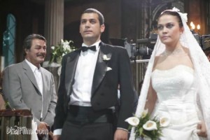 Bütün Çocuklarım Fotoğrafı