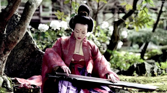 Suikastçi Fotoğrafı