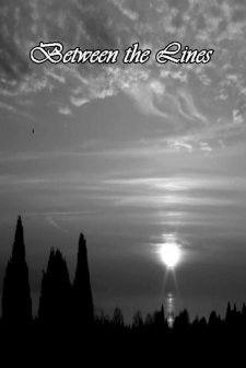 Between The Lines (2010) afişi