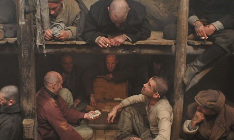 Özgürlük Yolu fotoğrafı