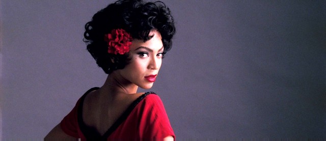 Rüya Kızlar Fotoğrafı