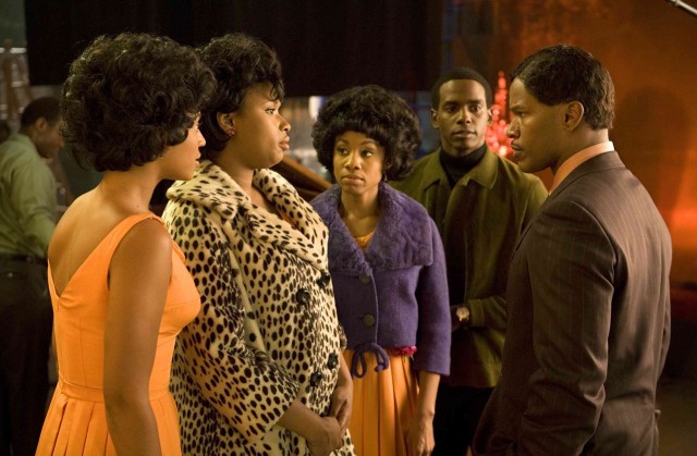 Rüya Kızlar Fotoğrafı