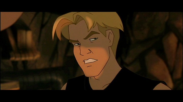 Dünyadan Sonra Fotoğrafı