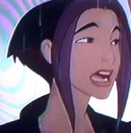 Dünyadan Sonra Fotoğrafı