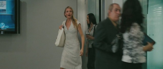 Yeşil Yaban Arısı Fotoğrafı