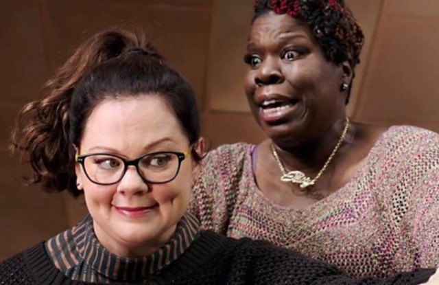 Hayalet Avcıları: Bu Çağrıya Cevap Ver Fotoğrafı