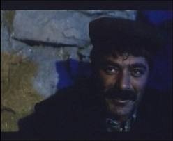 Ah Gardaşım Fotoğrafı