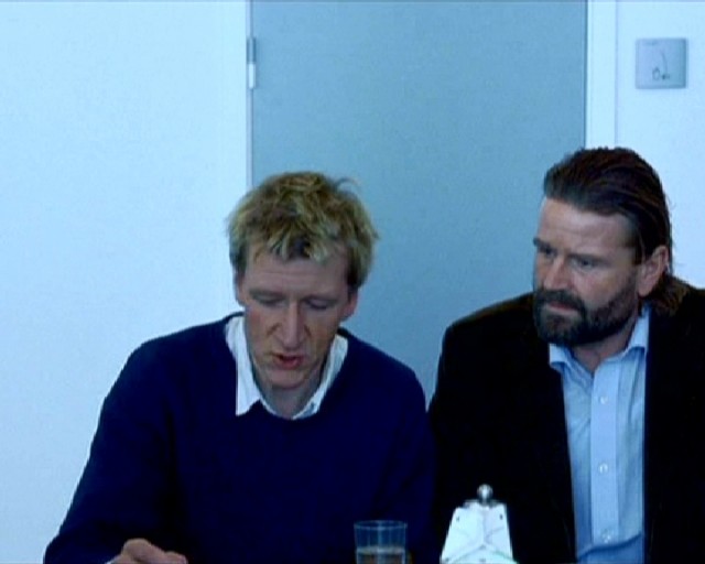 Emret Patronum fotoğrafı