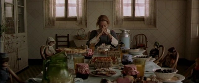 Yetimhane Fotoğrafı