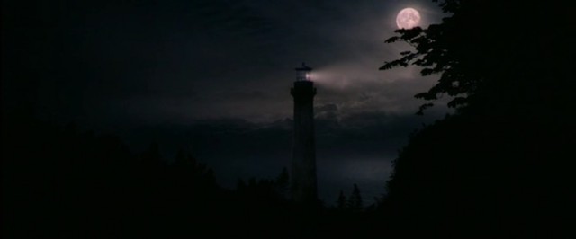 Yetimhane Fotoğrafı