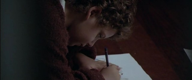 Yetimhane Fotoğrafı